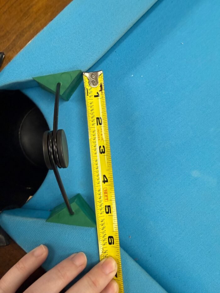 Practice Pros Pocket Reducers - Image 4
