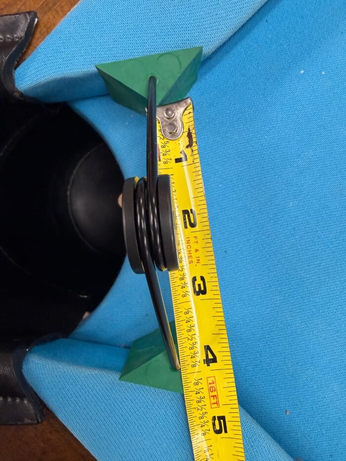 Practice Pros Pocket Reducers - Image 3