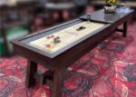 C. L. Bailey Tunbridge Shuffleboard - Image 2