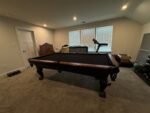 Pre-Owned 8' Connelly - Image 3