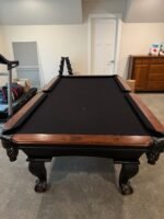 Pre-Owned 8' Connelly - Image 2