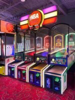 ICE NBA Hoops Matrix - Image 4