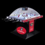 Super Chexx NHL Licensed - Image 2