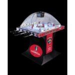 Super Chexx NHL Licensed - Image 5