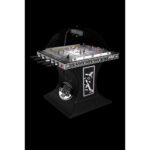 Super Chexx NHL Licensed - Image 3