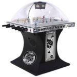 Super Chexx NHL Licensed - Image 4