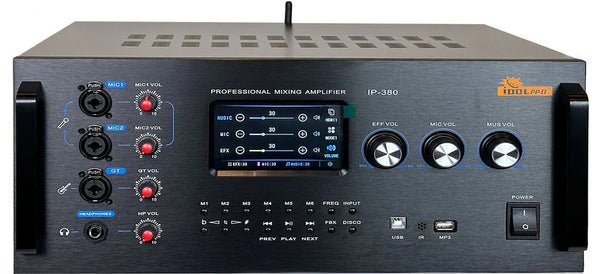 IP 380