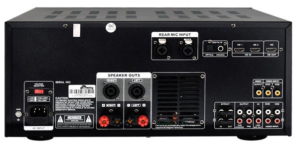 IP 3900
