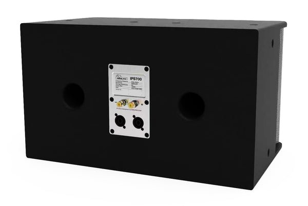 IPS 700