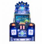 Coastal Amusements Ice Walker - Image 2