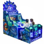 Coastal Amusements Ice Walker - Image 4
