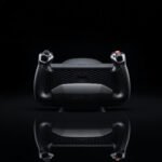 Honeycomb Alpha LITE Yoke & Bravo Throttle Set - Image 2