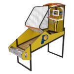 ICE NBA Game Time Pro with NBA Team of Choice - Image 18