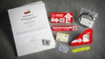 Stern INSIDER CONNECTED - Upgrade Kit. - Image 4