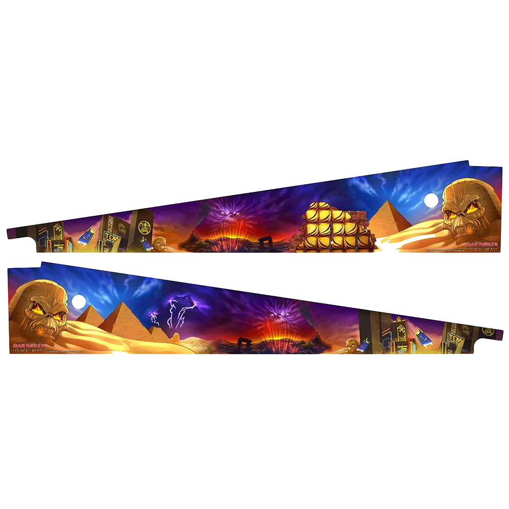 Iron_Maiden_Accessory_ART_BLADES-101218_1070x1070_crop_center_31c99a75-80b8-4ca0-9e97-d1946d4dac02 Iron Maiden: Legacy of the Beast Art Blades - Image 1
