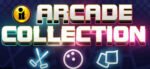 Incredible Technologies Arcade Collection Showpiece Cabinet Commercial Version