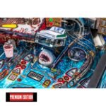 JAWS Pinball - Image 8