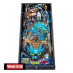 JAWS Pinball - Image 11