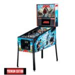 JAWS Pinball - Image 3
