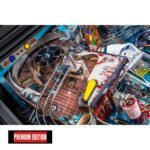 JAWS Pinball - Image 10