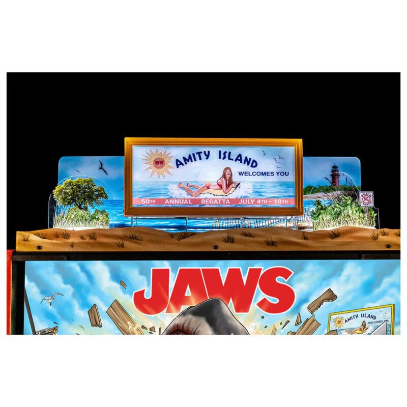JAWS.Topper 1070x1070 crop center a7f7f8b0 d67e 4be3 bce9 4315cb19612d