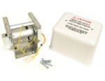 Jersey Jack Shaker Motor Kit