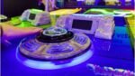 Sega Jumanji - Image 4