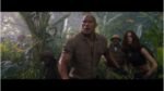 Sega Jumanji - Image 6