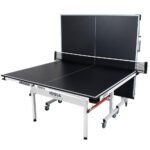 Joola Rapid Play 180 Table Tennis Table - Image 2