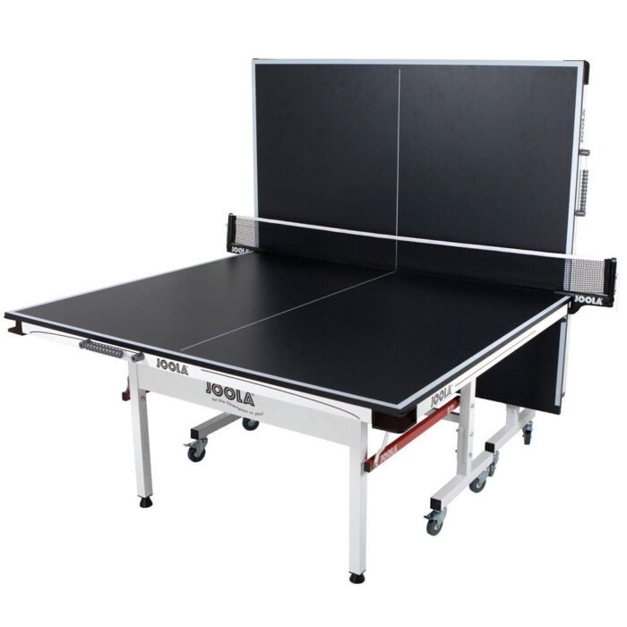 Joola Rapid Play 180 Table Tennis Table - Image 2