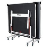 Joola Rapid Play 180 Table Tennis Table - Image 3