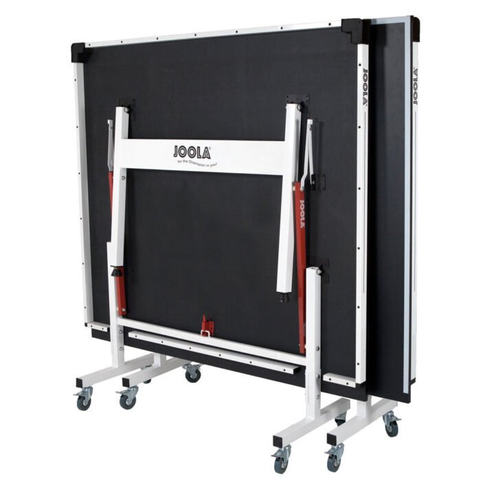 Joola Rapid Play 180 Table Tennis Table - Image 3