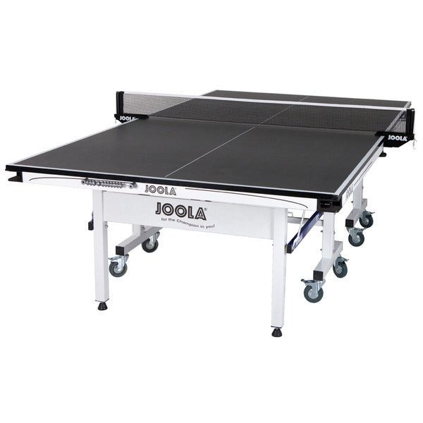 JOOLA-Rapid-Play-250-Table-Tennis-Table-11140-0b470dd5-c757-458a-989d-61e081cd44c6_600 Joola Rapid Play 250 Table Tennis Table - Image 1