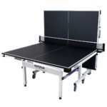 Joola Rapid Play 250 Table Tennis Table - Image 3