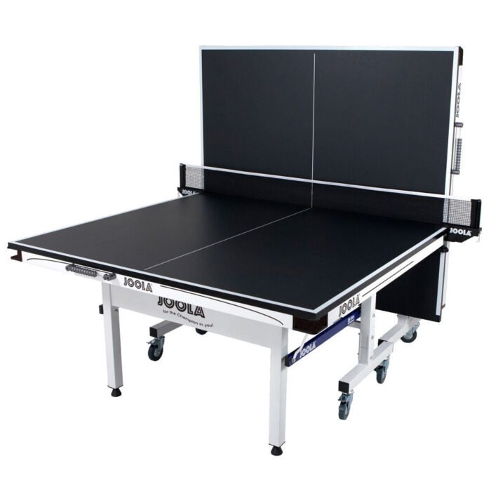 Joola Rapid Play 250 Table Tennis Table - Image 3