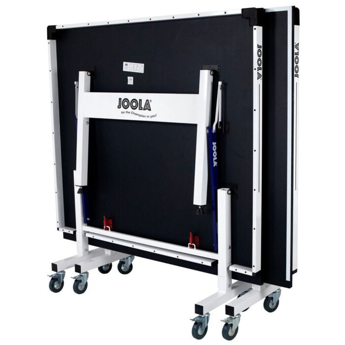 Joola Rapid Play 250 Table Tennis Table - Image 2