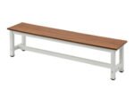 Playcraft Glacier 7' Pool Table with Dining Top - Image 3