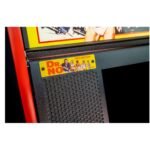 James Bond 007 Pinball - Image 4