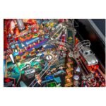 James Bond 007 Pinball - Image 6