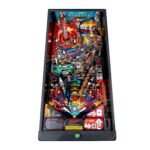 James Bond 007 Pinball - Image 2