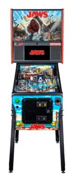Jaws Premium - Image 6