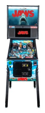 Jaws Pro - Image 7