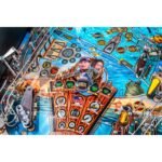 JAWS Pinball - Image 6