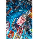 JAWS Pinball - Image 5