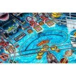 JAWS Pinball - Image 4