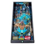 JAWS Pinball - Image 2