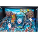 JAWS Pinball - Image 7
