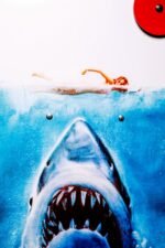 Stern Pinball Jaws Premium - Image 5