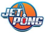 Valley-Dynamo Jet Pong Coin Operated Version - Image 4