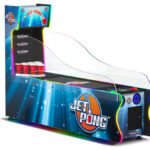 Valley-Dynamo Jet Pong (Home)